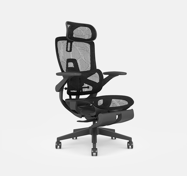 EZH-005A
