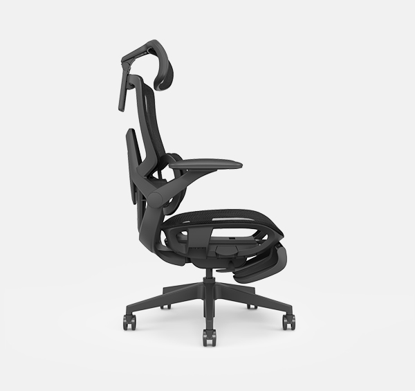EZH-005A