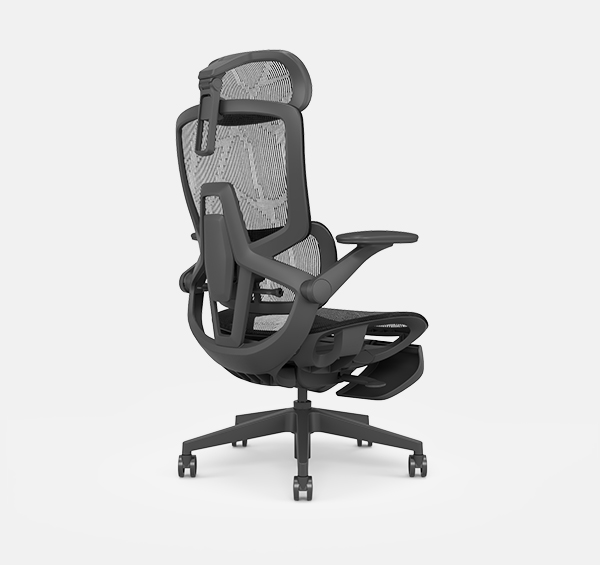 EZH-005A