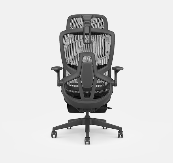 EZH-005A