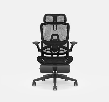 EZH-005A