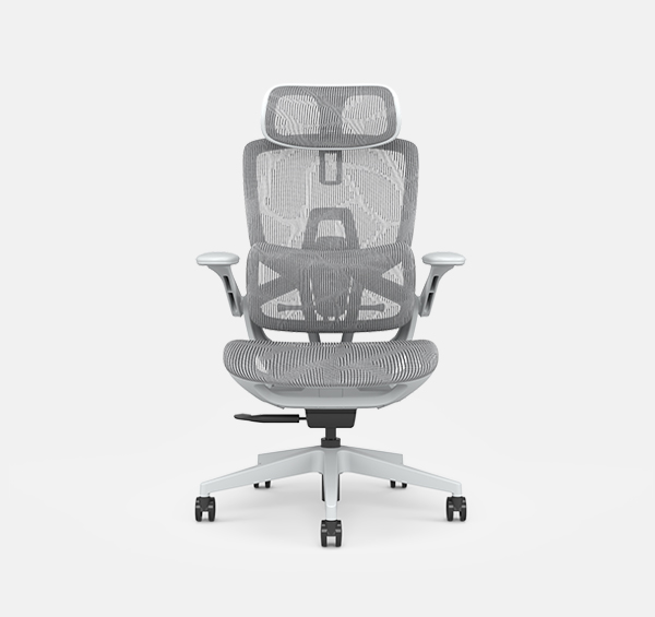 EZH-002A
