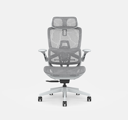 EZH-002A