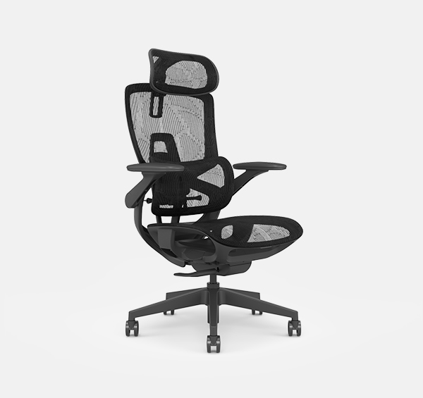 EZH-001A