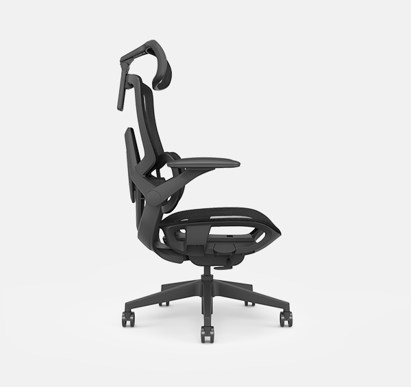 EZH-001A