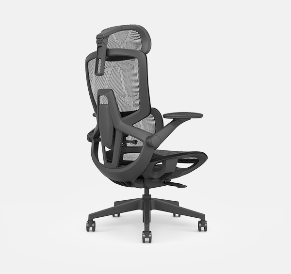 EZH-001A