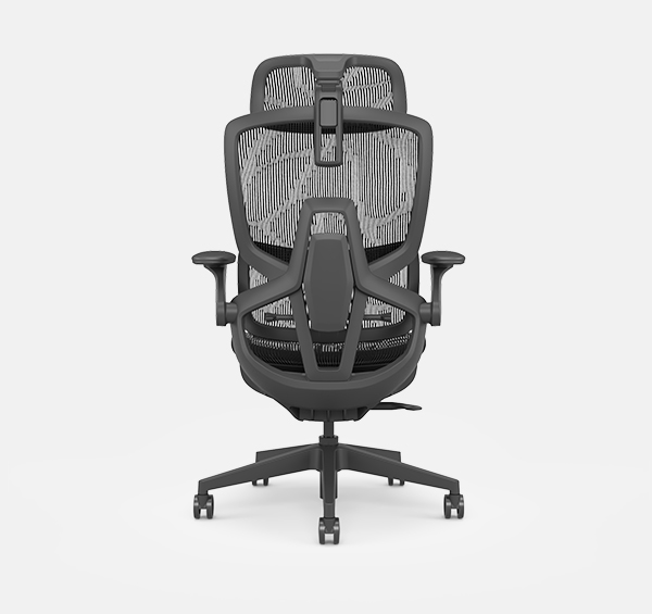 EZH-001A