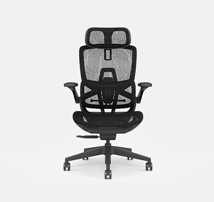 EZH-001A