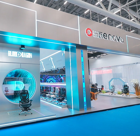 Guangzhou International Furniture Fair 2026